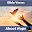 BIBLE VERSES ABOUT HOPE Download on Windows