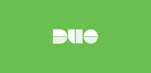 Duo Mobile