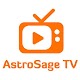 Download AstroSage TV - Horoscope & Astrology Video For PC Windows and Mac 1.0