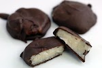 Peppermint Patties was pinched from <a href="http://www.elanaspantry.com/peppermint-patties/" target="_blank">www.elanaspantry.com.</a>