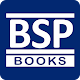 Download BSP Books For PC Windows and Mac 1.0