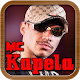 Download MC Kapela - Fênix da Ocasião Offline 2019 For PC Windows and Mac 1.0