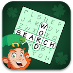 Cover Image of Herunterladen Astraware Wordsearch 2.16.004 APK