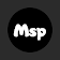 Masspay icon