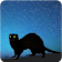 Ferret Night Vision Camera  icon