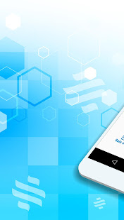 IMED Hospitales (App pacientes)(圖1)-速報App