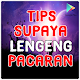 Download Tips Agar Hubungan Lenggeng Dan Awet For PC Windows and Mac 1.0.2