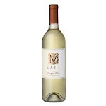 Marlo Cellars