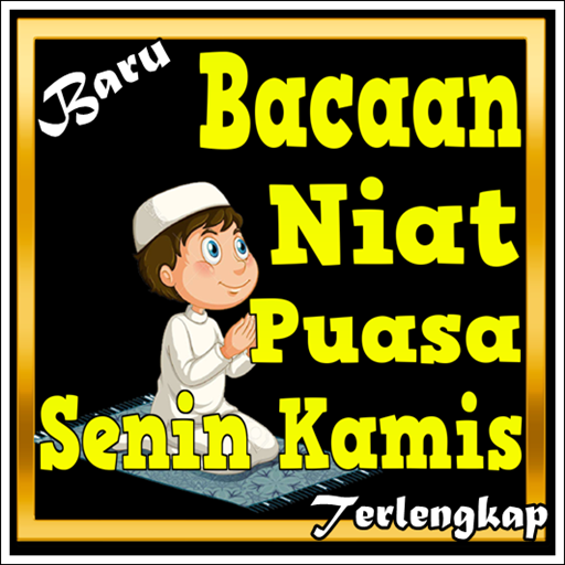 Niat Puasa Senin Kamis Lengkap Dengan Doa Bukanya