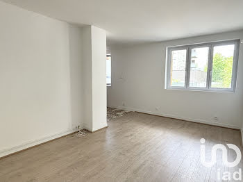 appartement à Bagnolet (93)