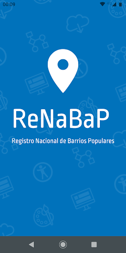 Renabap