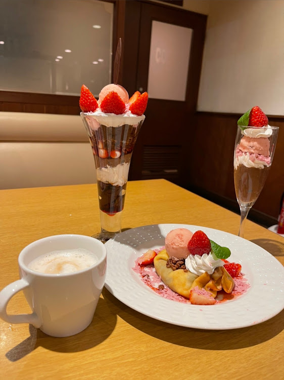 ハイゼットトラックの久しぶりの軽トラ・マニアル最高・ストレス解消♪・コロナウイルスに負けるな・食い倒れに関するカスタム事例の投稿画像5枚目
