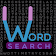 Word Search Classic Puzzles icon