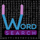 Download Classic Word Search 2019: seek and find the words For PC Windows and Mac