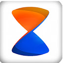 Xender For PC