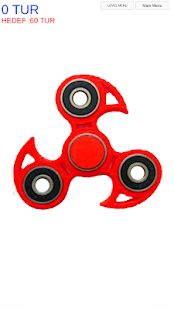 Stres Çarkı Oyun - náhled