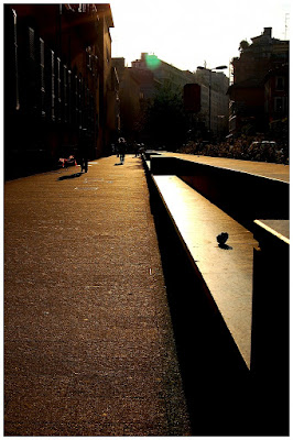 Have a seat in milan di ulisseofthevastocean