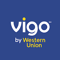 Vigo - Send Cash  Transfer Money Internationally