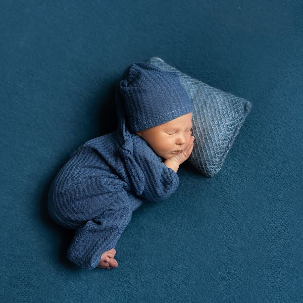 Svadobný fotograf Anna Chizh (newbornbeograd). Fotografia publikovaná 30. septembra 2023