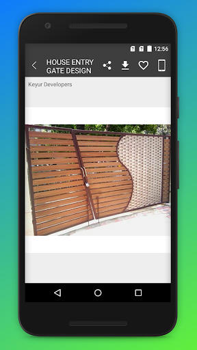 House Entry Gate Design 2021  Exterior Designs