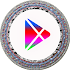 Media Player 20181.8