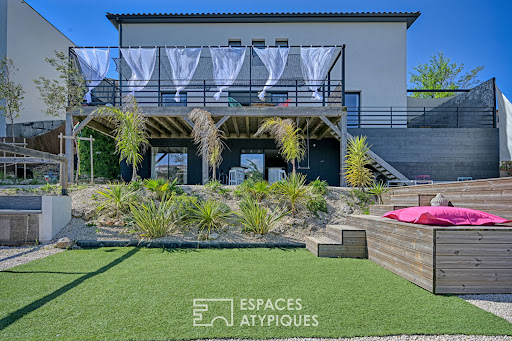 Villa 3