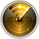 GWPA Finder icon