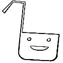 Laidle - Chrome Web Store