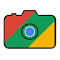 Item logo image for Streetview Screenshot