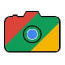 Streetview Screenshot Chrome extension download