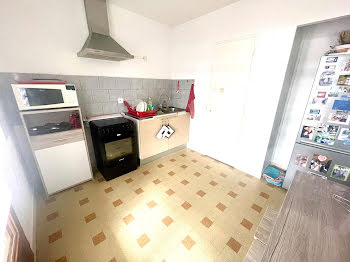 appartement à Manosque (04)