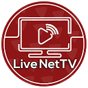 تنزيل Live NetTV التثبيت أحدث APK تنزيل