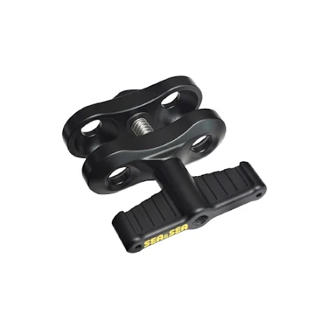 Sea&Sea Ball clamp II