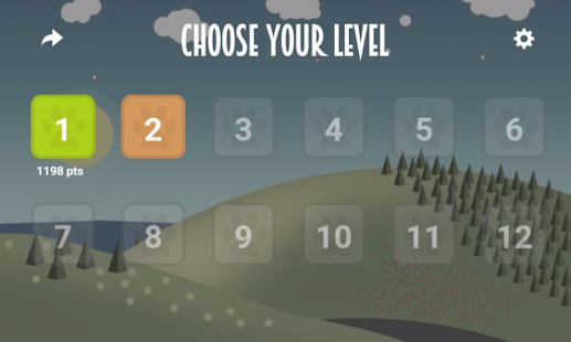 How to install Find the cat lastet apk for pc