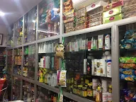 Jagdamba Super Store, Bhorgarh, New Delhi, Grocery & Staples, - magicpin