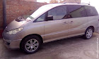 продам авто Toyota Previa Previa