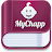 MyChapp Kinderopvang icon