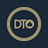 DTO - Poker Trainer2.5.13