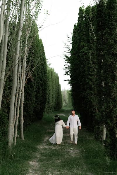 Fotografer pernikahan Aram Melikyan (aramel). Foto tanggal 14 Juli 2020