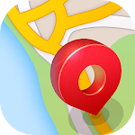 Cover Image of Download Location Disguiser 1.0.2 APK
