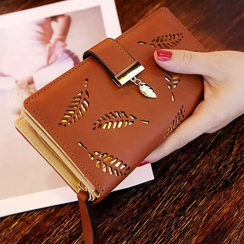 Bolso de fiesta para mujer, monedero y cartera para chicas. Elegante y funcional bolso de mano, perfecto para fiestas y eventos especiales.