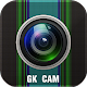 Download GK CAM For PC Windows and Mac 1.0.6