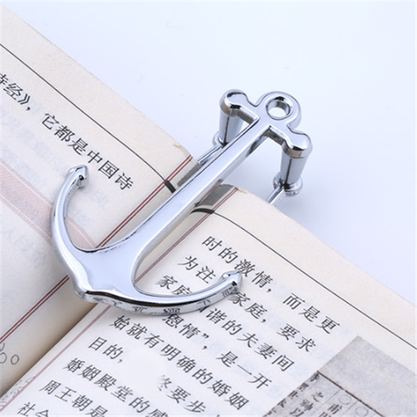 images slider number - 3