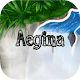 Download Aegina For PC Windows and Mac 1.0