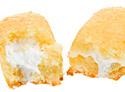 Homemade Twinkies was pinched from <a href="http://www.sheknows.com/food-and-recipes/articles/852703/dont-suffer-from-hostess-brands-financial-woes-make-your-own-twinkies" target="_blank">www.sheknows.com.</a>