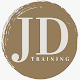 Download JD Training For PC Windows and Mac 3.8.5