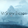 Test Abysss Download on Windows