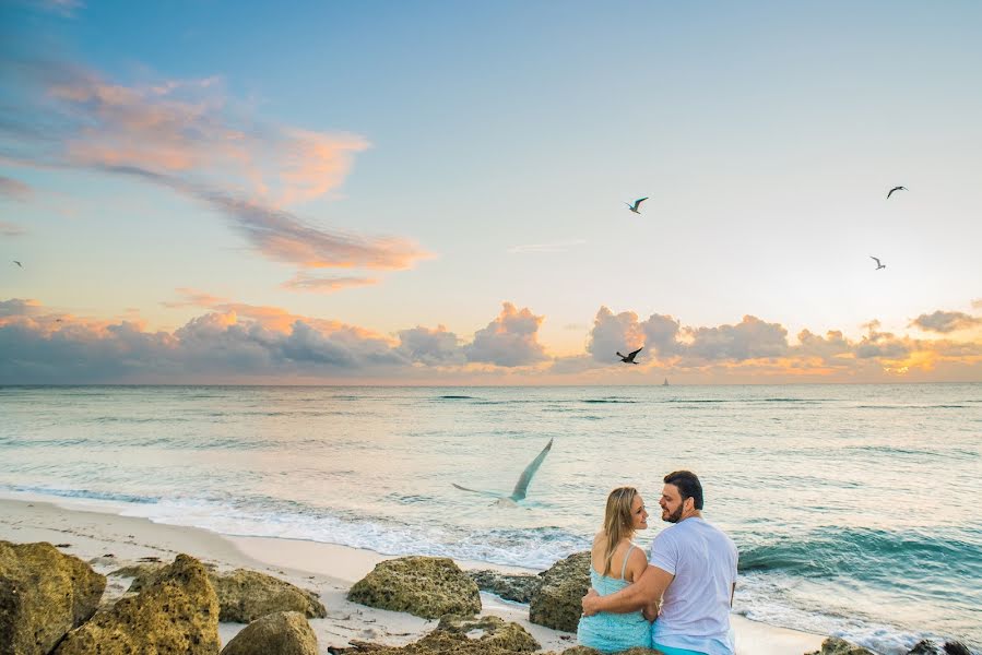 Wedding photographer Vinicius Fadul (fadul). Photo of 20 February 2018