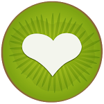 Cover Image of Download ChefTap: Recipe Clipper, Planner and Grocery List 5.0.0.512 APK