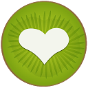 ChefTap: Recipe Clipper, Planner and Groc 5.0.0.505 APK 下载